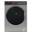 Hoover Washer Dryer (10kg/6kg)