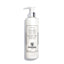 Sisley Lyslait Makeup Remover Cream - 250 ml - 113000