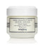 Sisley Night Cream Collagen and Woodmallow - 50 ml - 122800