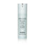 Sisley Hydra-Global Airless Moisturizing Cream - 40 ml - 126600