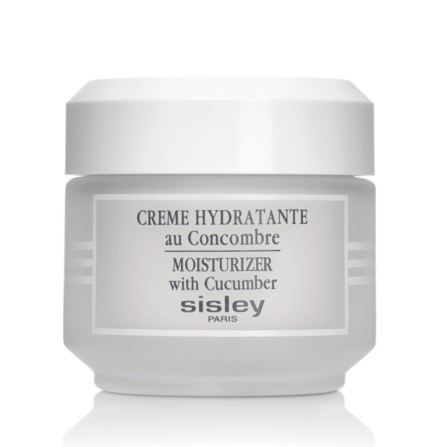 Sisley Gentle Facial Buffing Cream Jar - 50 ml - 123800