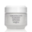 Sisley Gentle Facial Buffing Cream Jar - 50 ml - 123800