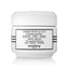 Sisley The Enriched Formula Neck Cream Jar - 50 ml - 129810