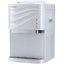 Sure Water Dispenser, White - ST1710WM