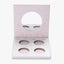 BF EYE SHADOW PALETTE