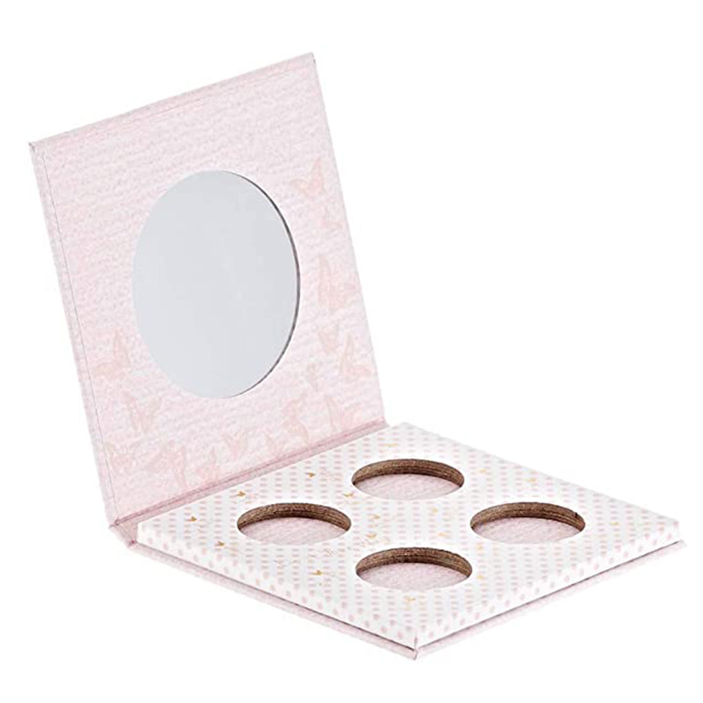 BF EYE SHADOW PALETTE