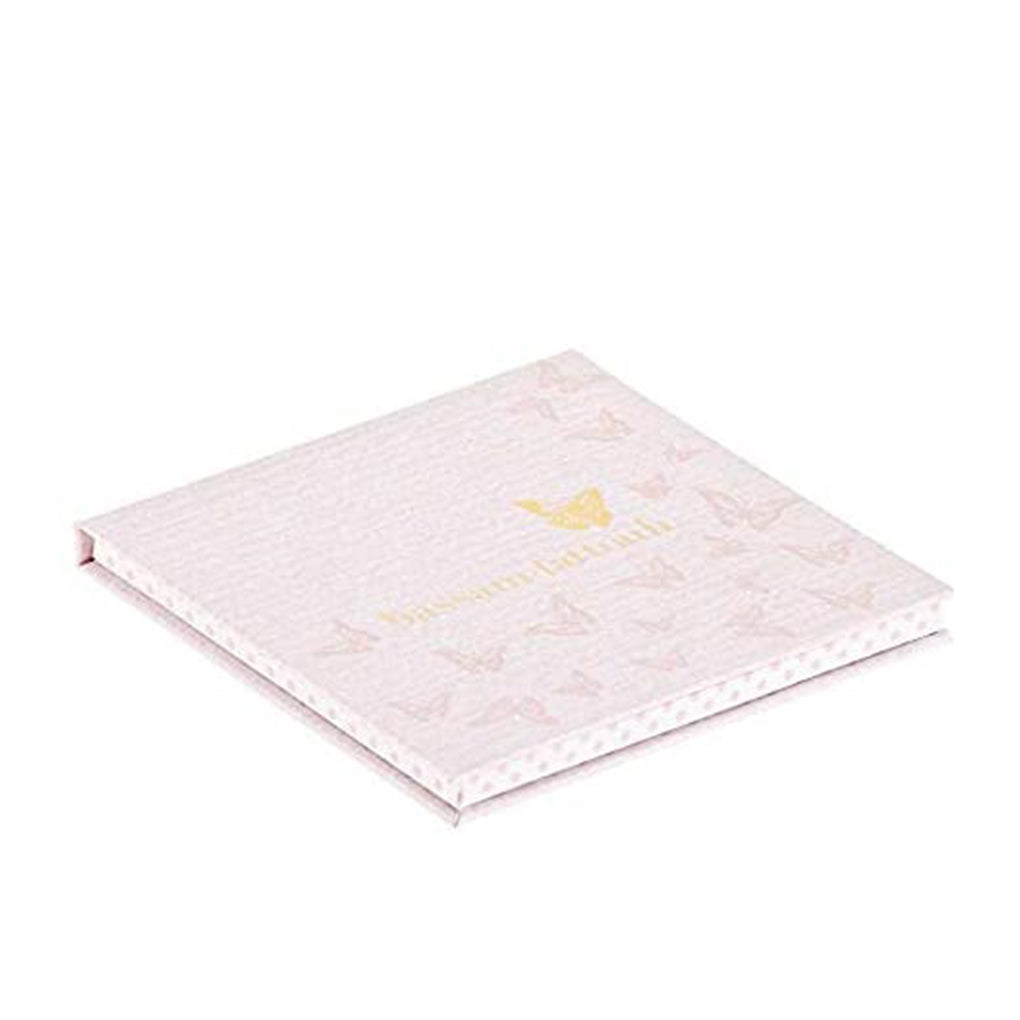 BF EYE SHADOW PALETTE