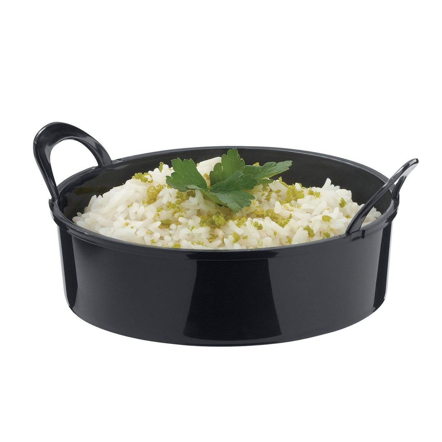 Russell Hobbs Compact 3 Tier Food Steamer - 14453
