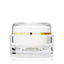 Sisley L'Integral Extra Rich Anti-Age Cream - 50 Ml - 150250