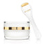 Sisley L'Integral Anti-Age Eye and Lip Contour Cream - 15 ml - 151011