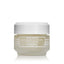 EYELIP CONTOUR BALM JAR 30ML