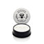 SOAPLESS FOAMING CLEANSER 85G