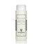 Sisley Phyto-Blanc Lightening Toning Lotion - 200 ml - 159101