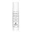 Sisley Phyto-Blanc Brightening Daily Defense Fluid with SPF 50 - 50 ml - 159410