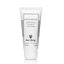 Sisley Phyto-Blanc Lightening Foaming Cleanser Tube - 100 Ml - 159500
