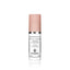 DOUBLE TENSEUR INSTANT & LONG-TERM 30ML