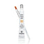 Sisley Phyto-Cernes Eclat Concealer - Peach, 15 ml - 161523