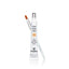 PHYTO-CERNES ECLAT N4 15ML