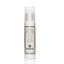 Sisley All Day All Year Airless Moisturizing Cream Dispenser - 50 Ml - 162300