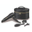 BaByliss Hair Dryer 5721PSDE