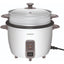Kenwood 0.6l Rice Cooker RCM29.A0WH