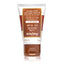 TINTED SUN CARE SPF 30 DEEP AMBER