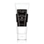 Sisley Revitilizing Smoothing Shampoo With Macadamia Oil