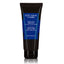Sisley Regenerating Hair Mask