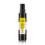 Sisley Protective Hair Fluid Salt - Chlorine - Sun