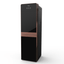 TCL TOP LOADING 3 TAPS WATER DISPENSER, BLACK TY-LWYR85B