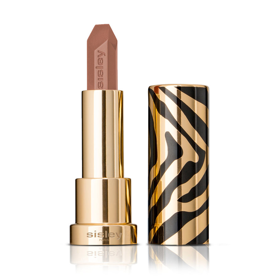 Sisley Le Phyto Rouge - Beige Tahiti, 3.4 g - 170342
