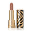 Sisley Le Phyto Rouge - Beige Tahiti, 3.4 g - 170342