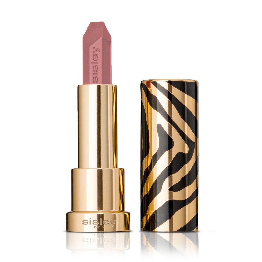 LE PHYTO ROUGE NO.20 ROSE PORTOFINO 3.4G