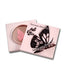 BF I LOVE YOU MUM BLUSH AND BRONZER NATURAL MATTE 250949
