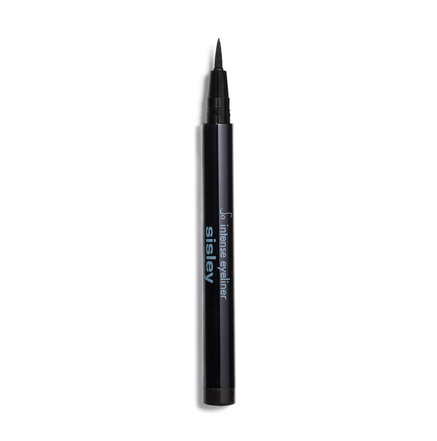 Sisley So Intense Eyeliner - Black, 1 ml - 185321