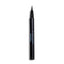 Sisley So Intense Eyeliner - Black, 1 ml - 185321
