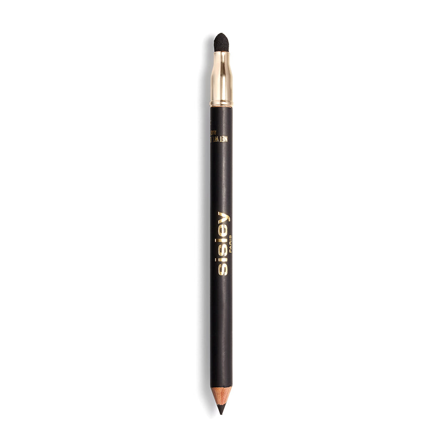 Sisley Phyto Khol Perfect Eyeliner - Black, 1.5 g - 187311