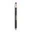 Sisley Phyto Khol Perfect Eyeliner - Black, 1.5 g - 187311