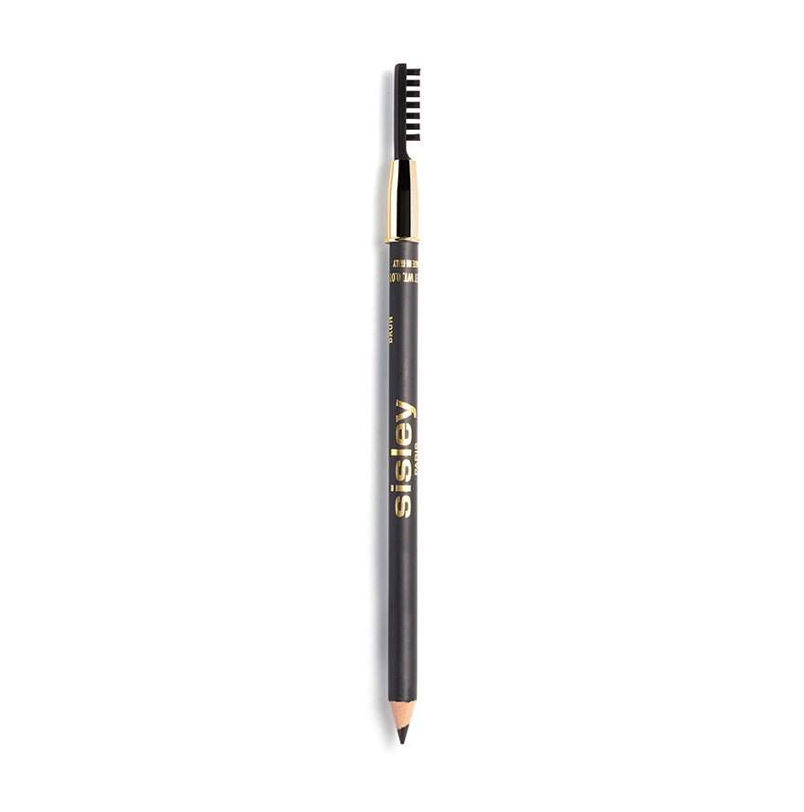 Sisley Phyto-Sourcils Perfect Eyebrow Pencil - Brun, 0.55 g - 187503