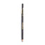 Sisley Phyto-Sourcils Perfect Eyebrow Pencil - Brun, 0.55 g - 187503