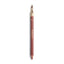 Sisley Phyto-Levres Perfect Lip Liner - Rose The, 1.2 G - 187613