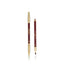 PHYTO-LEVRES PERFECT LIPLINER N5 BURGUNDY