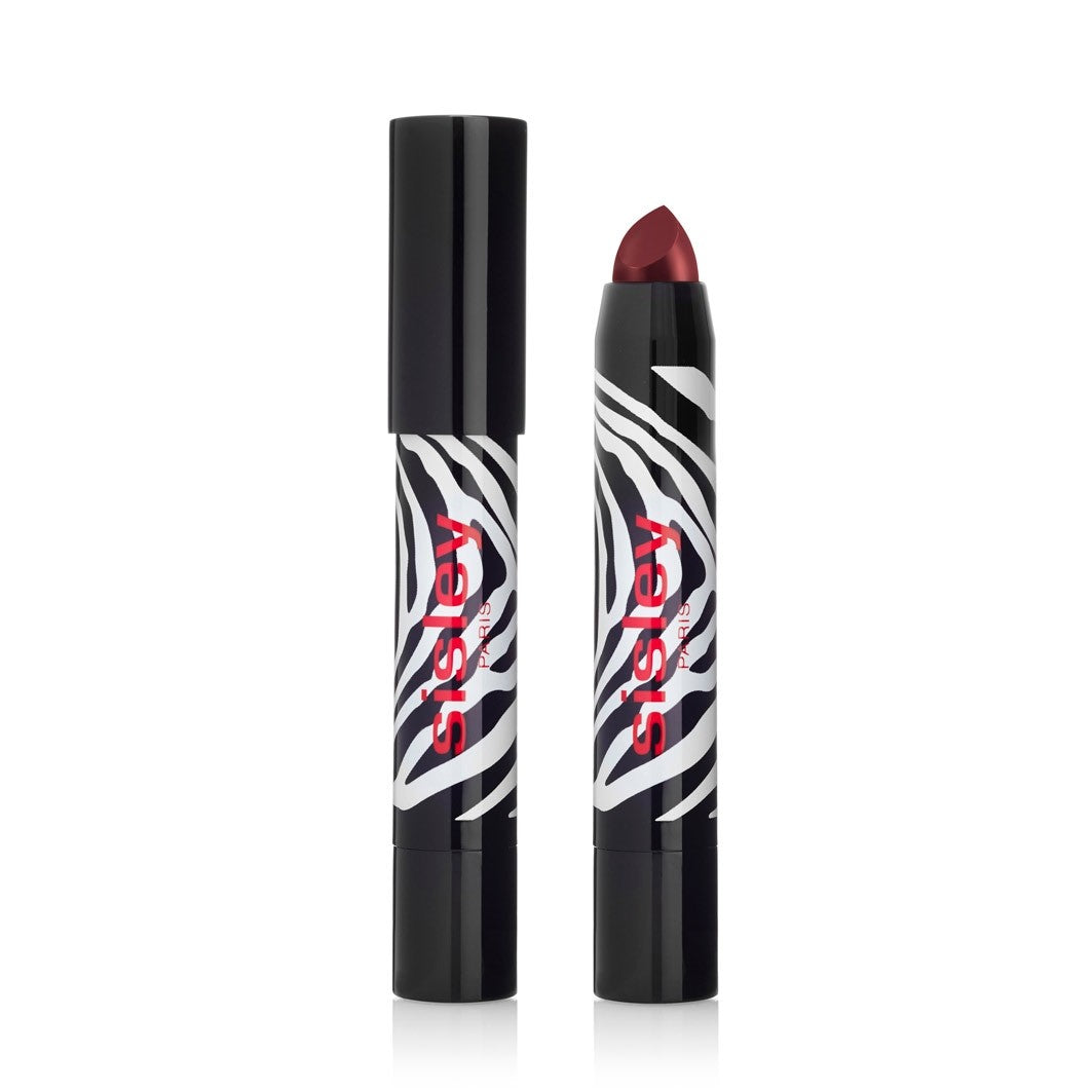 PHYTO-LIP TWIST NO 23 BLACK ROSE 2.5G