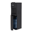 TCL BOTTOM LOADING 3 TAPS WATER DISPENSER, BLACK TY-LWYR91T