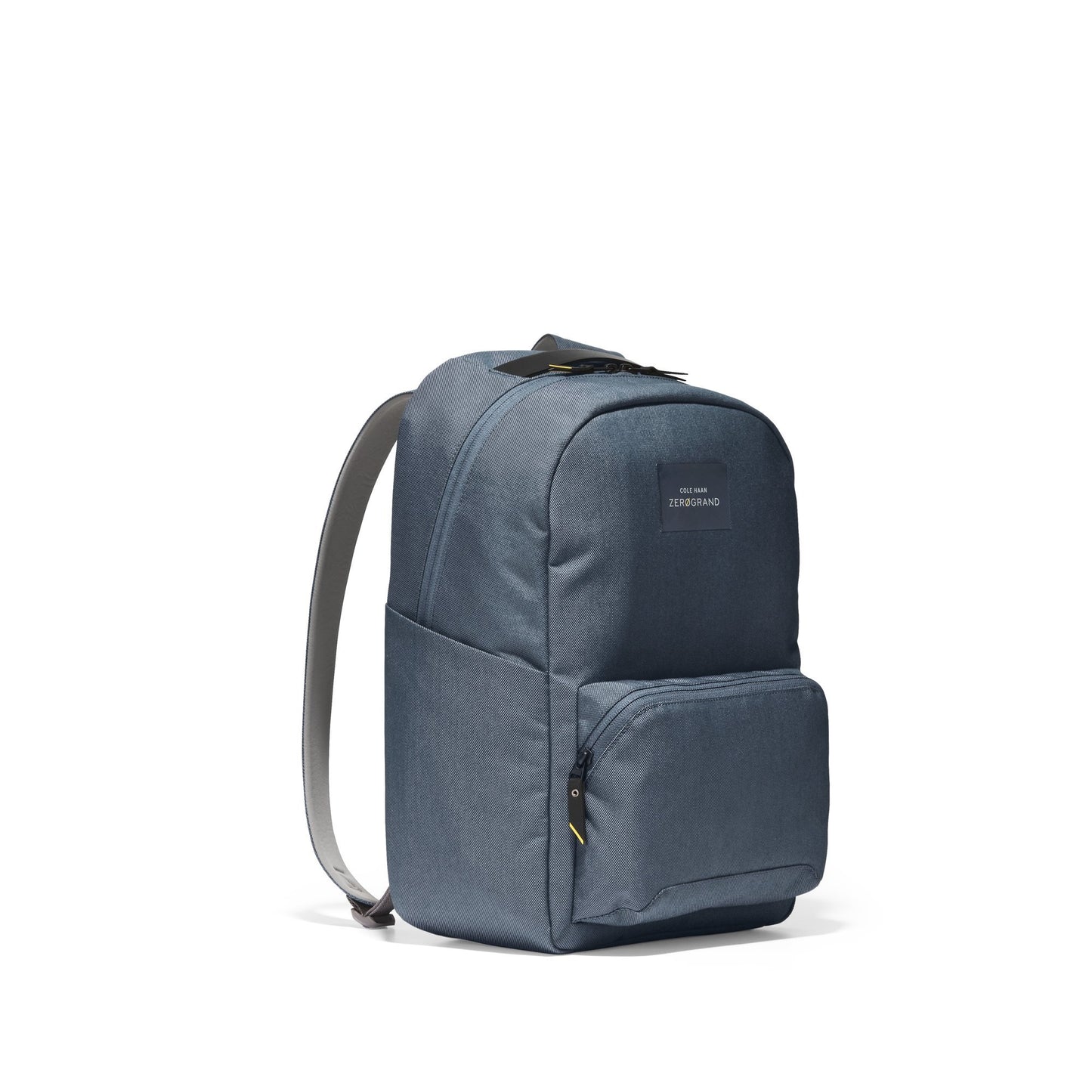 ZEROGRAND BACKPACK OMBRE BLUE
