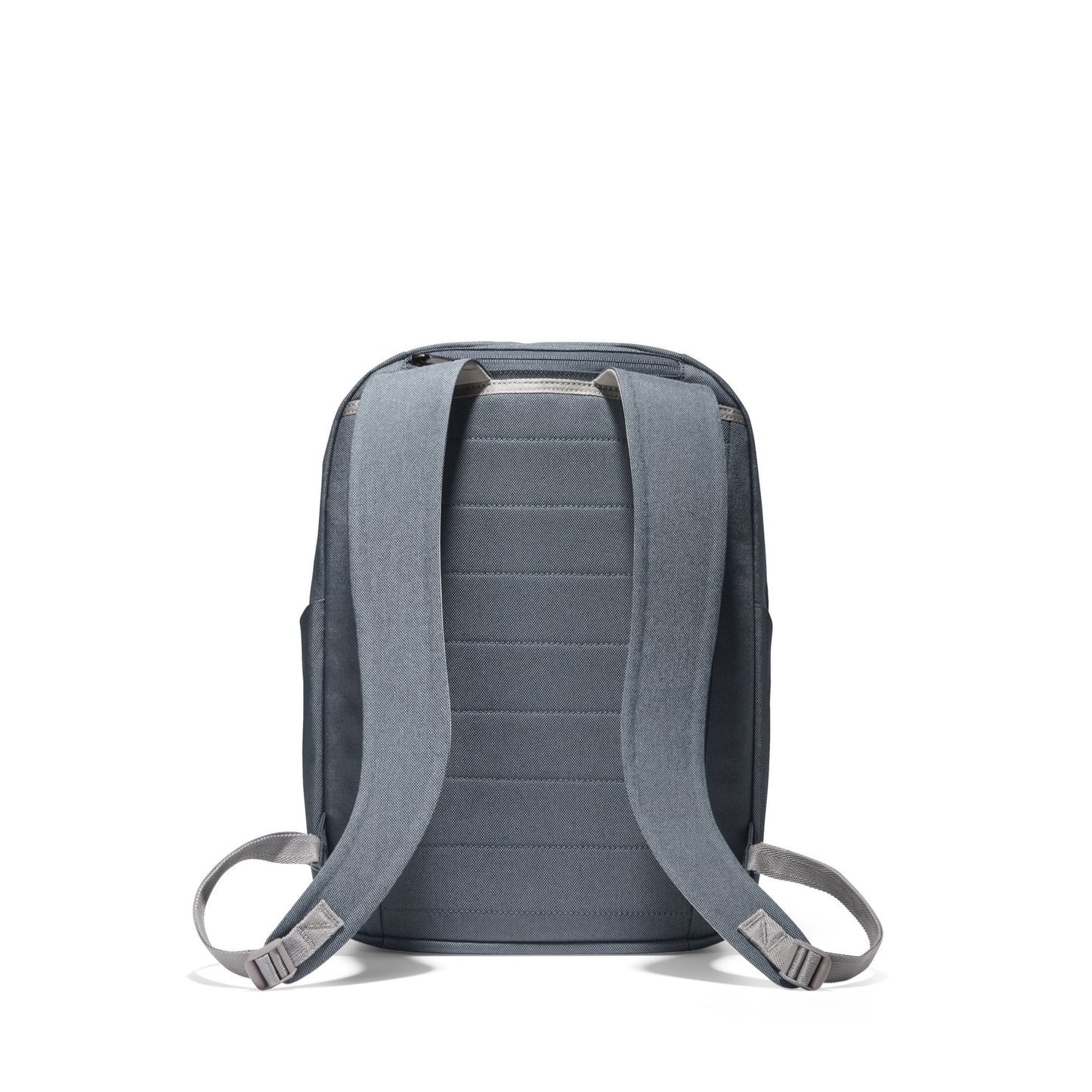 ZEROGRAND BACKPACK OMBRE BLUE