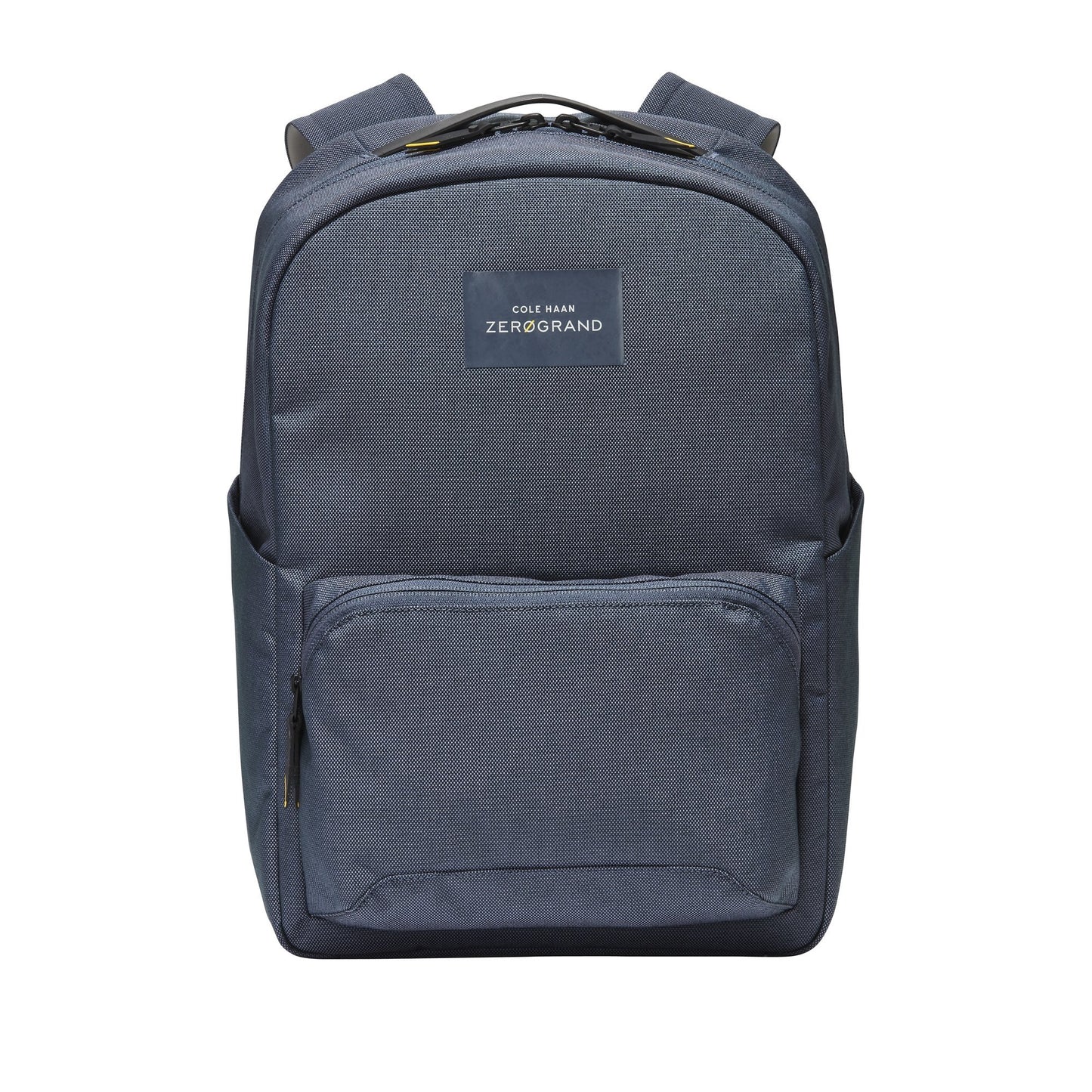 ZEROGRAND BACKPACK OMBRE BLUE