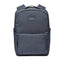 ZEROGRAND BACKPACK OMBRE BLUE