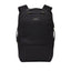 ZEROGRAND CITY BACKPACK BLACK