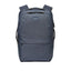 ZEROGRAND CITY BACKPACK OMBRE BLUE